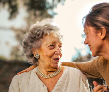 Understanding the Senior Assisted Living Housing Market